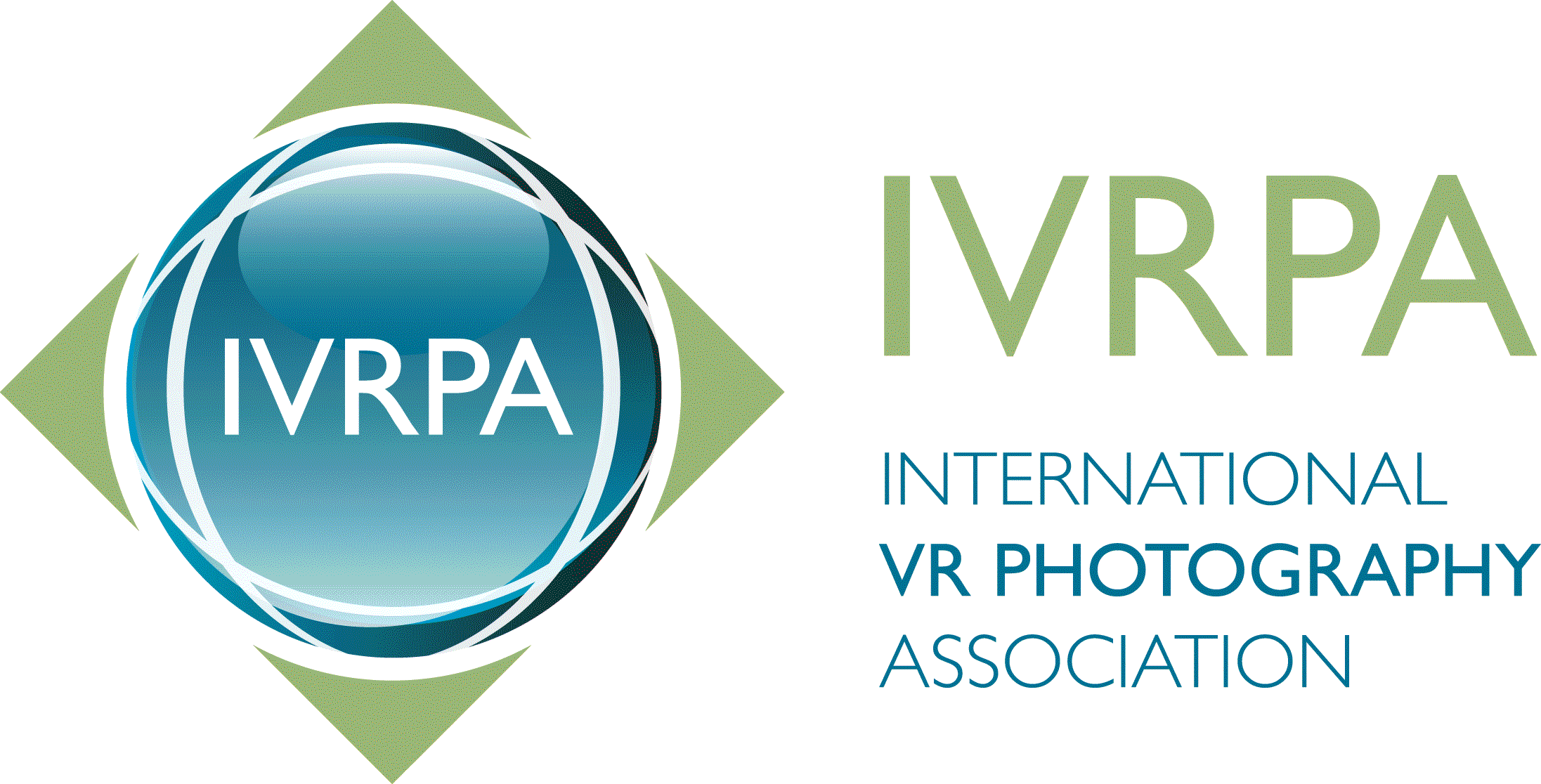 Mitglied IVRPA Panorama Verbund